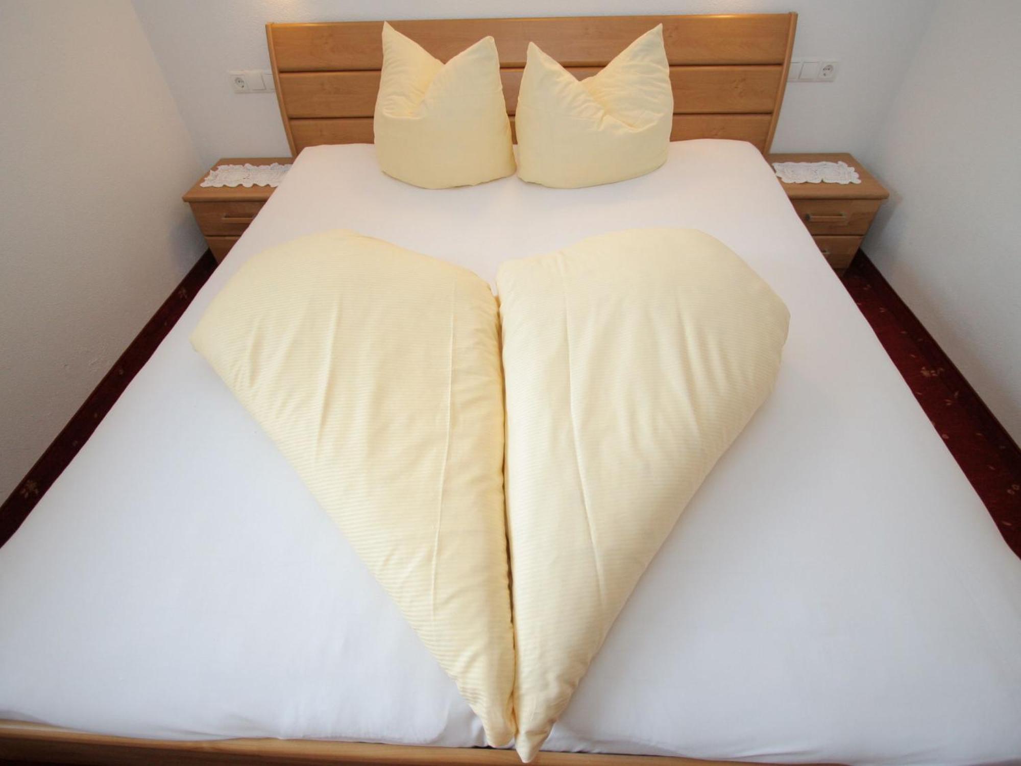 Charming Apartment In Uderns With Balcony מראה חיצוני תמונה